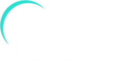 Planet Pharma Logo