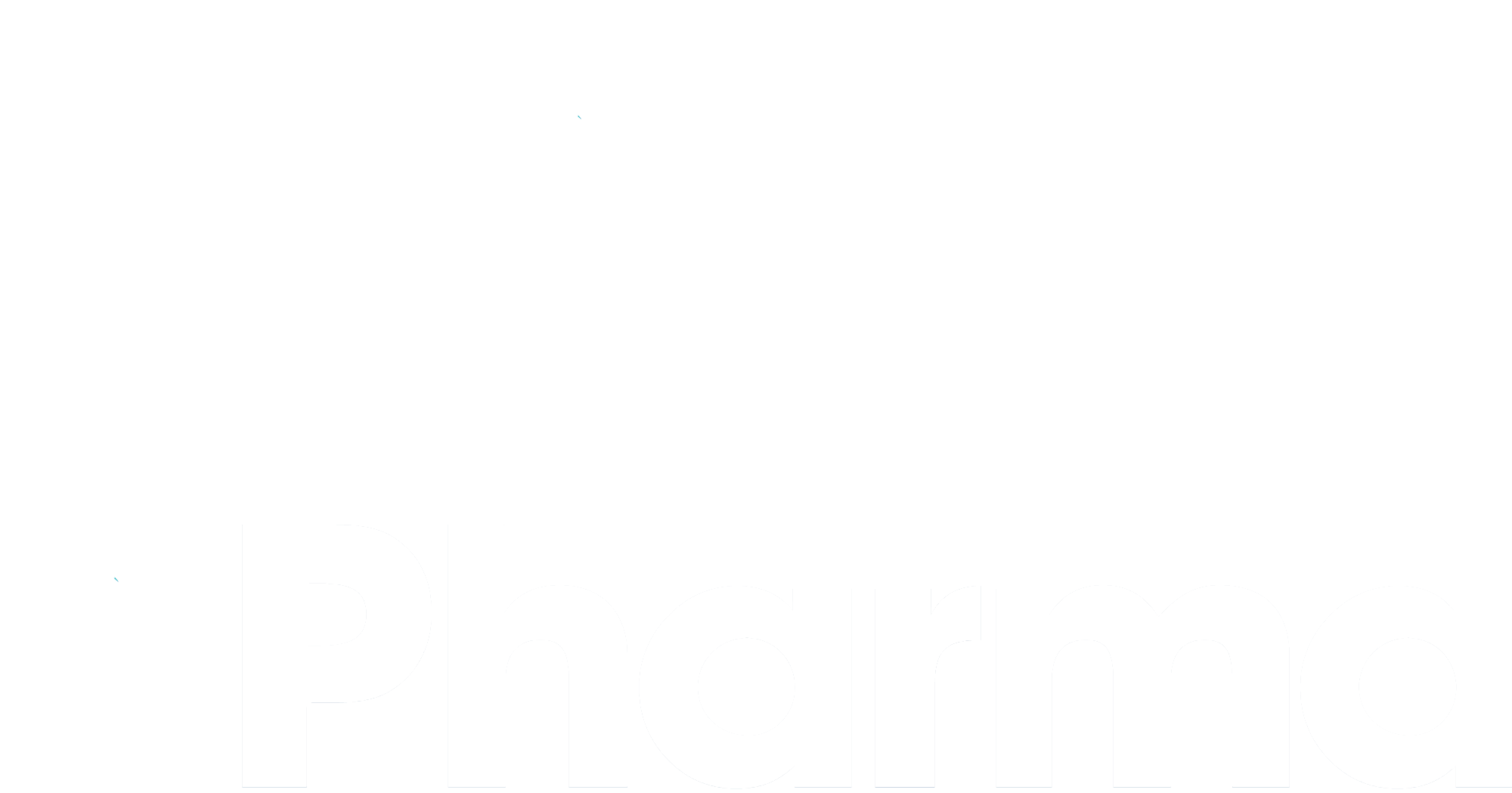 Planet Pharma Logo