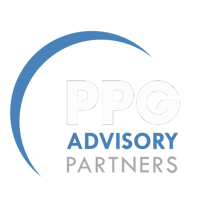 PPG Advisory Partners