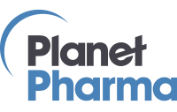planet-pharma-logo
