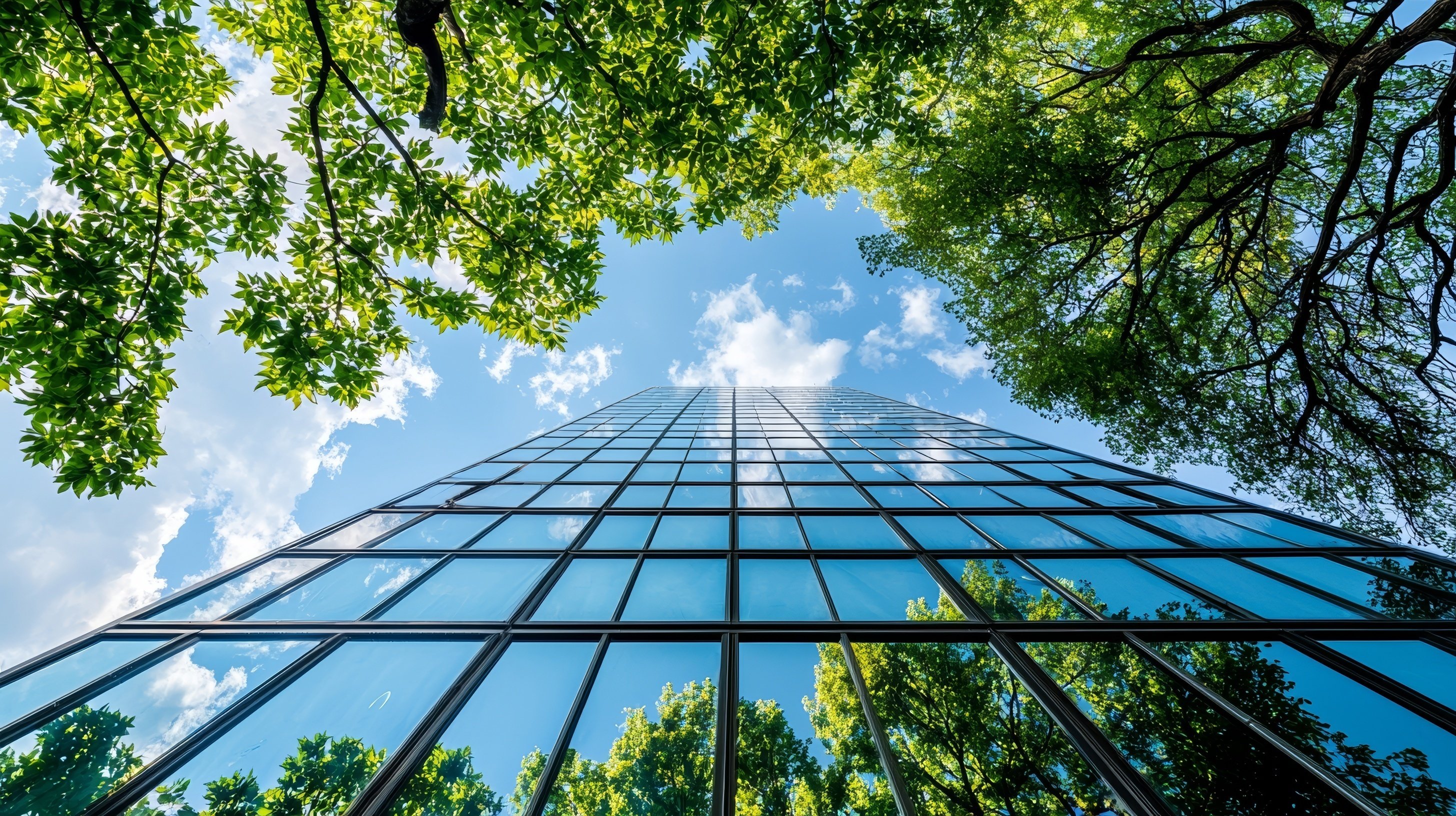 AdobeStock_1320863925