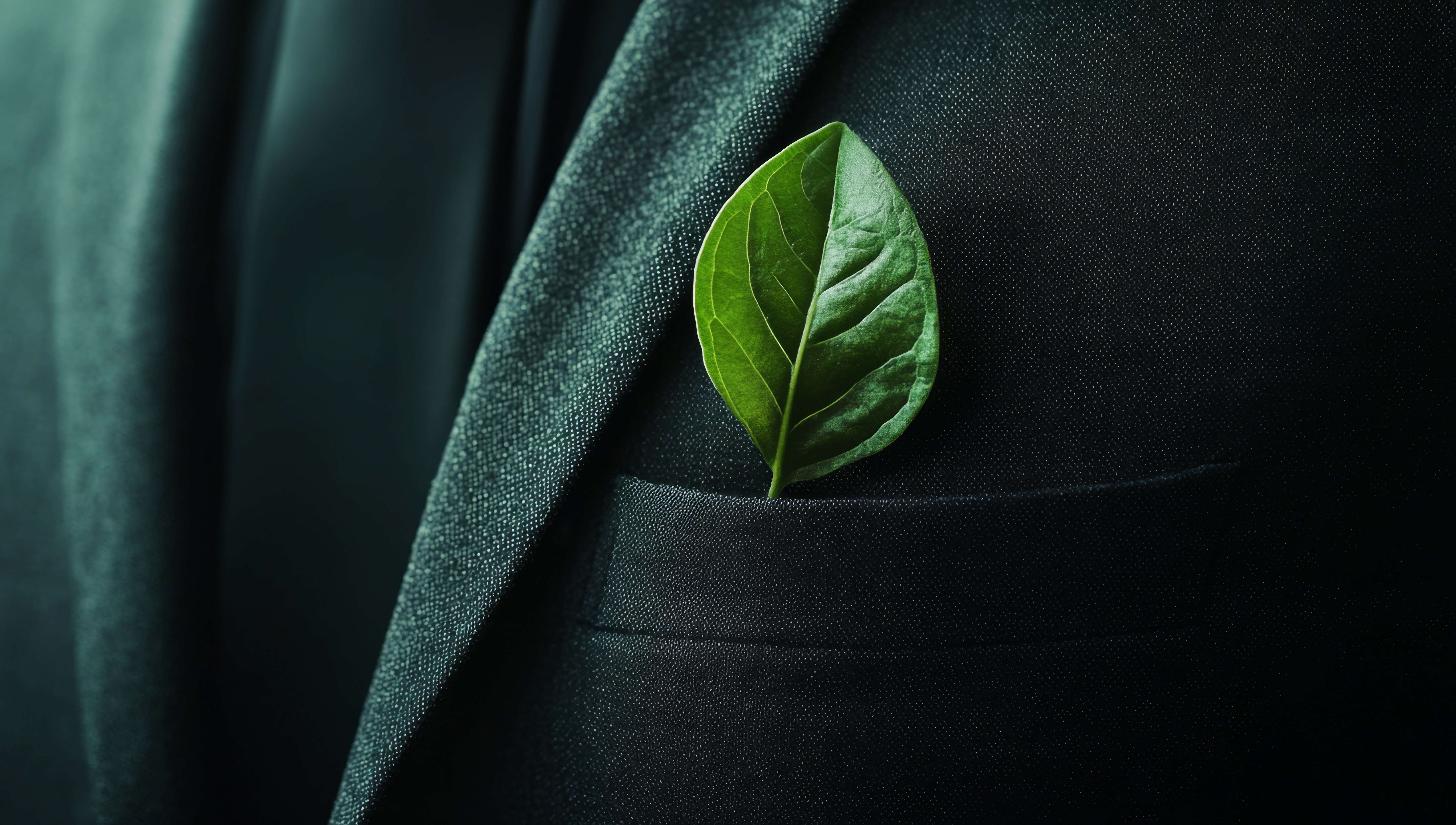 AdobeStock_1443037310