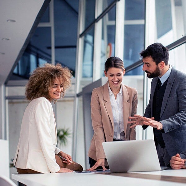 business-people-working-together-in-the-office-as-440299419 business-people-working-together-in-the-office-as-440299419