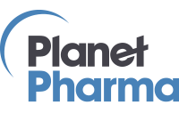 Planet Pharma Logo